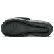 Nike Victory One NN Slide